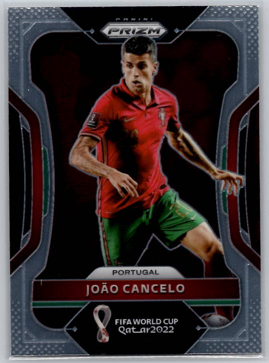 João Cancelo