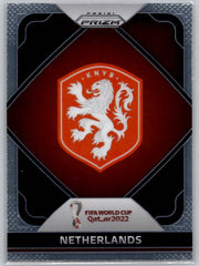 Team Logo