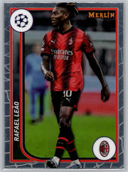 Rafael Leão