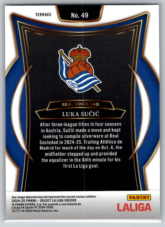Luka Sučić