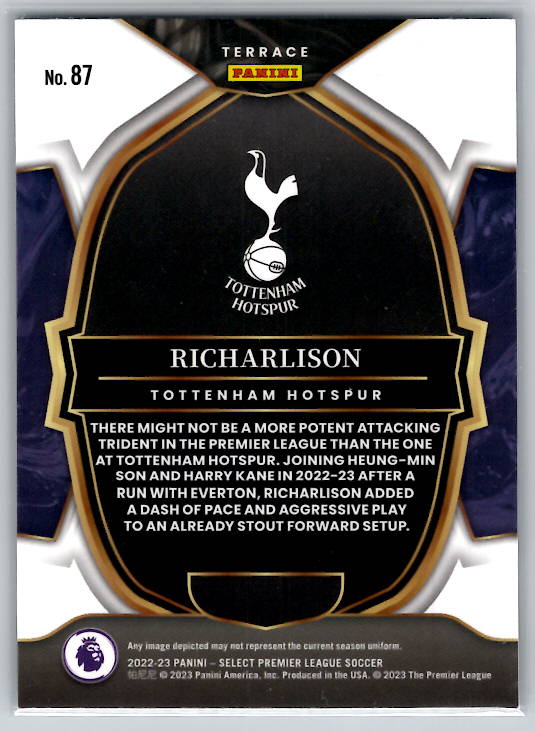 Richarlison