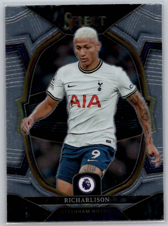 Richarlison