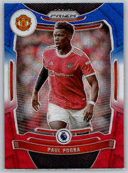 Paul Pogba