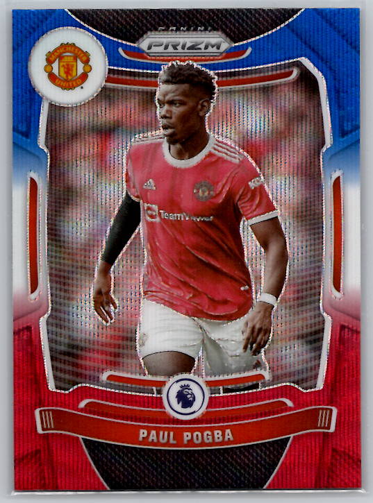Paul Pogba