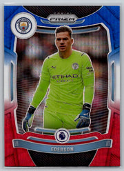 Ederson