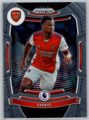 Gabriel
