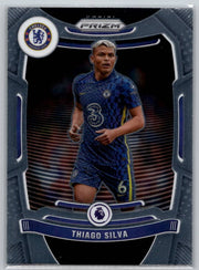 Thiago Silva