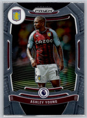 Ashley Young