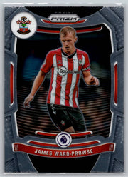 James Ward-Prowse