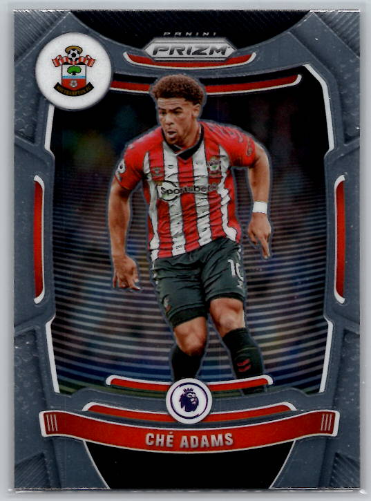 Che Adams