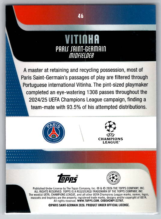 Vitinha