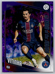 Vitinha