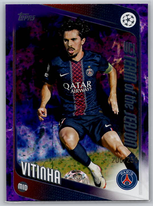 Vitinha