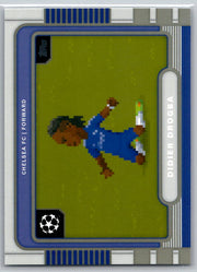 Didier Drogba