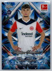 Can Uzun