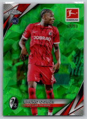 Bruno Ogbus