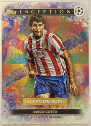 Diego Costa