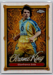 Gianfranco Zola