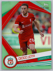 Diogo Jota