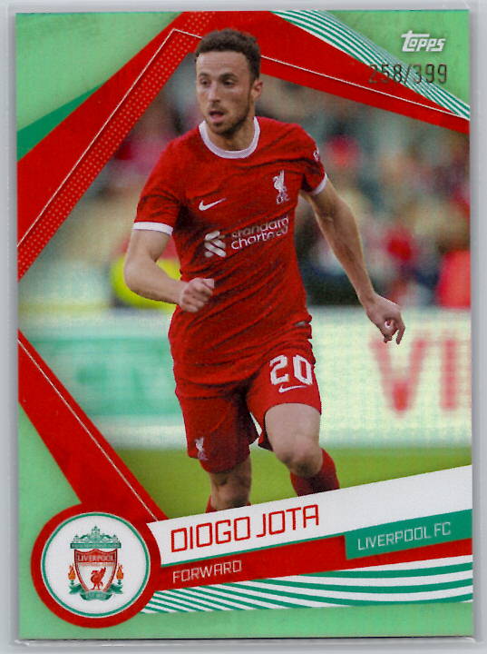 Diogo Jota