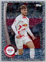 Timo Werner