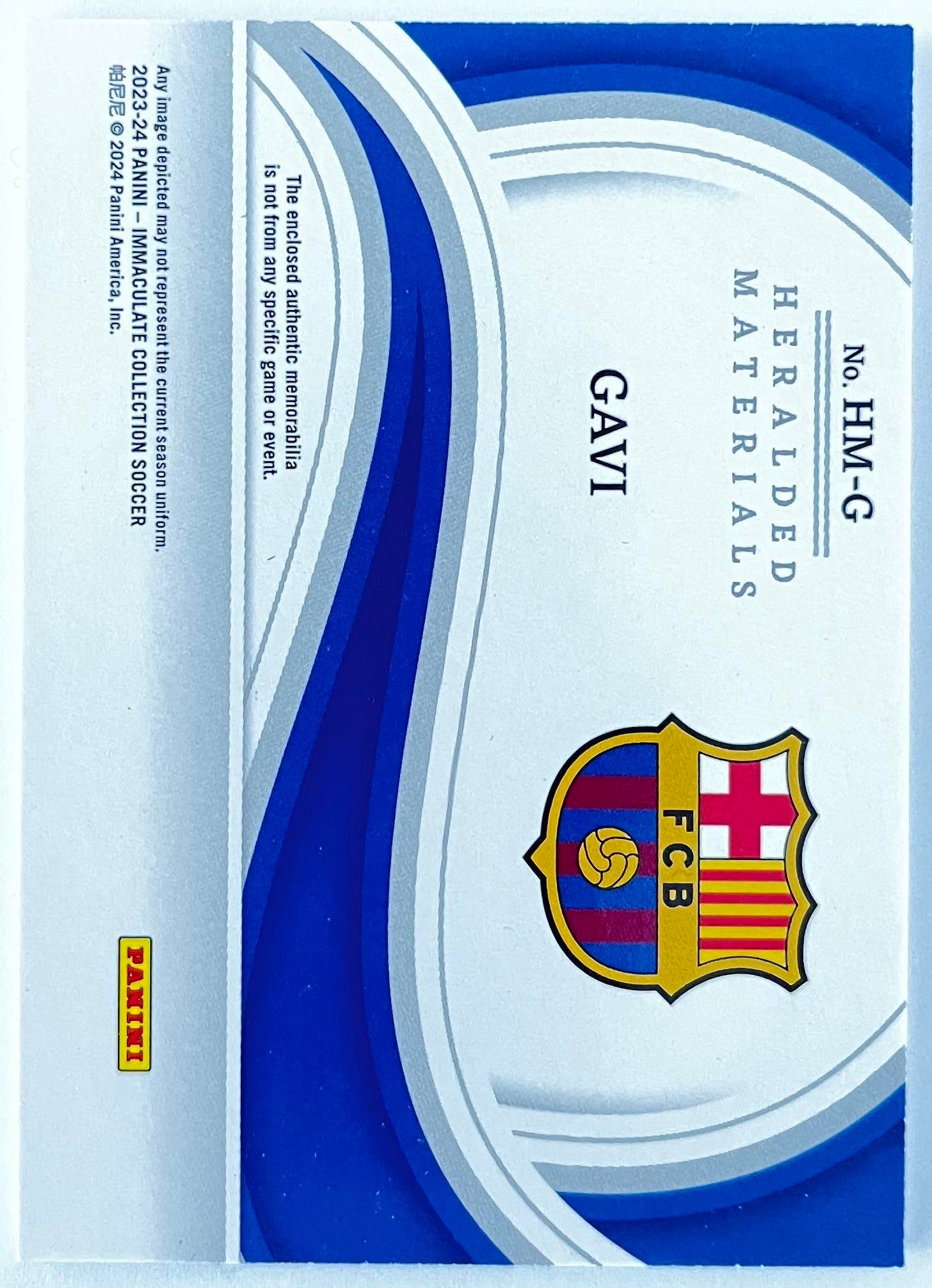 Gavi