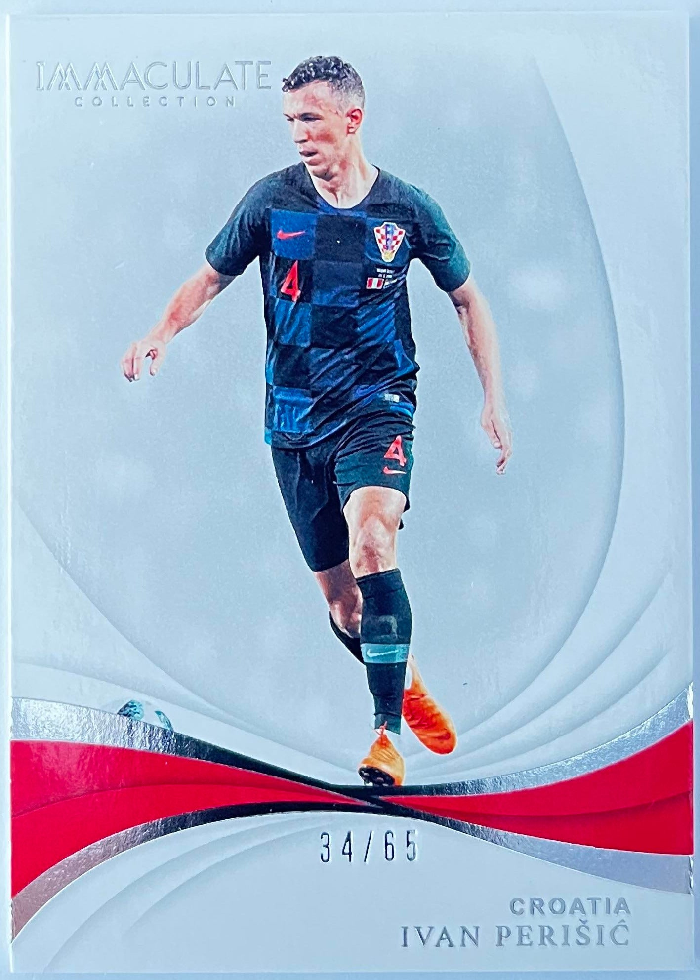 Ivan Perisic