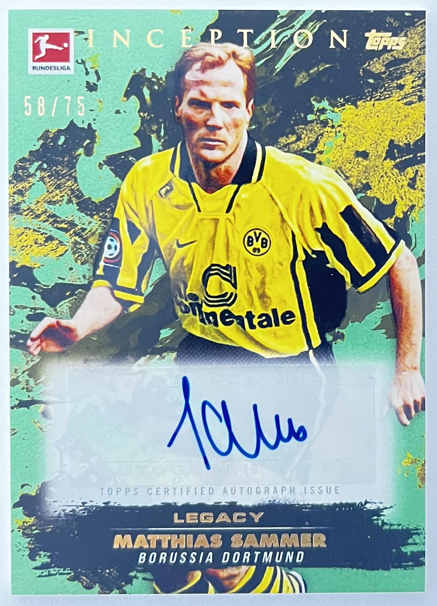Matthias Sammer