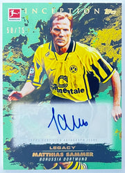 Matthias Sammer
