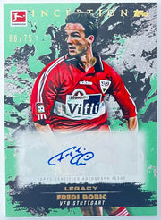 Fredi Bobic