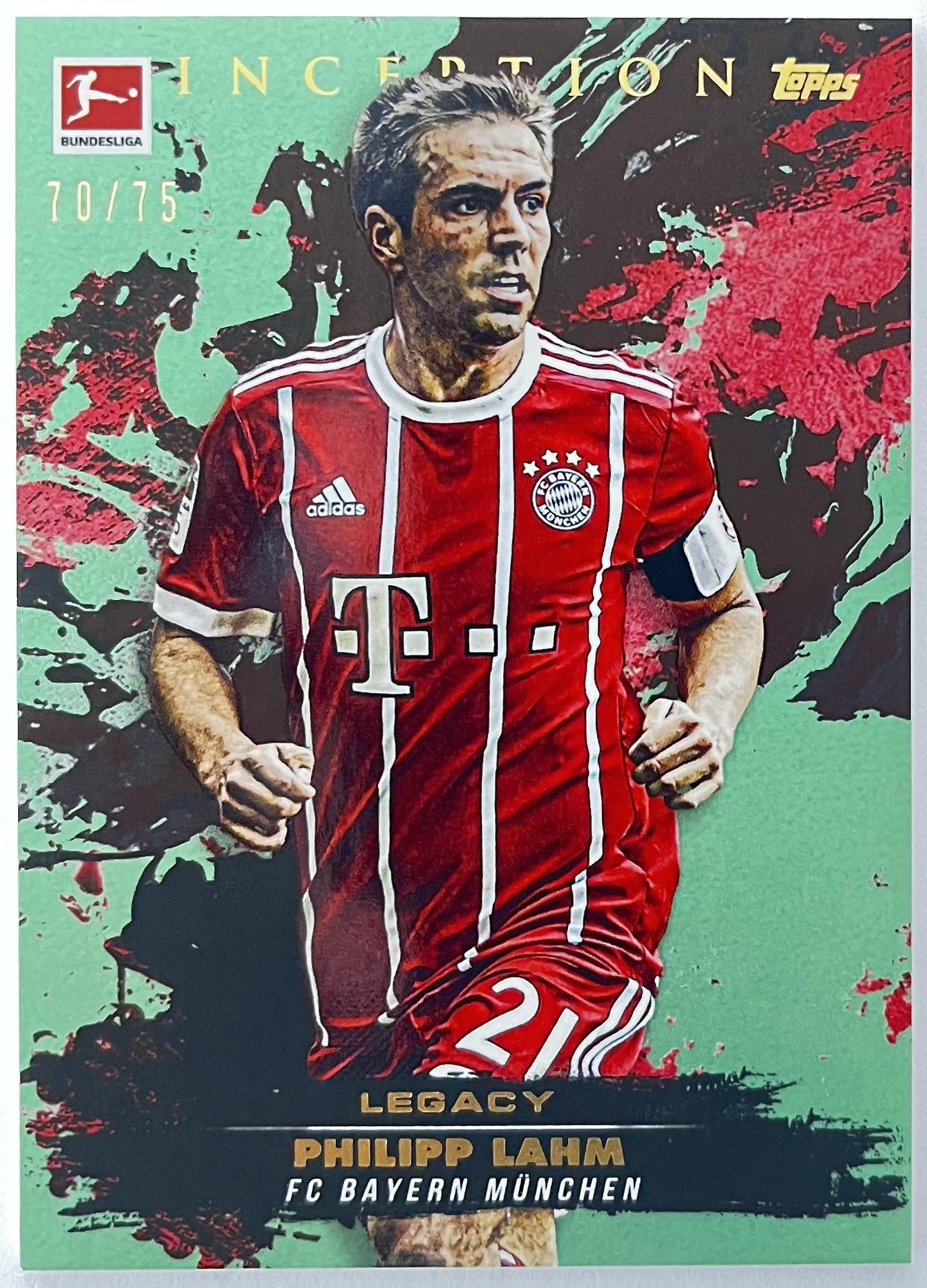 Philipp Lahm