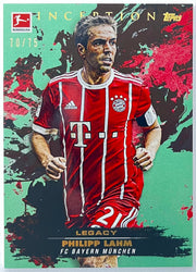 Philipp Lahm