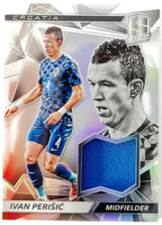 Ivan Perišić