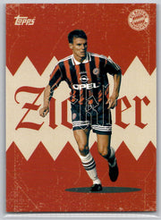 Alexander Zickler