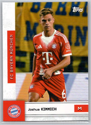 Joshua Kimmich