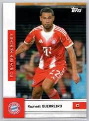 Raphaël Guerreiro