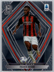 Franck Kessié
