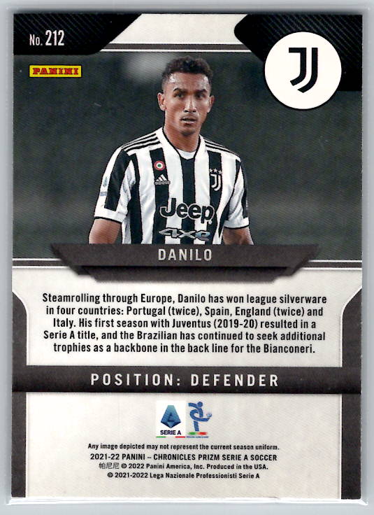 Danilo