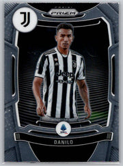Danilo