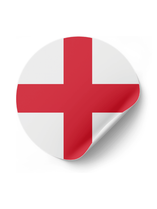 England