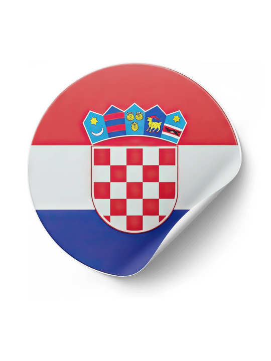 Kroatien