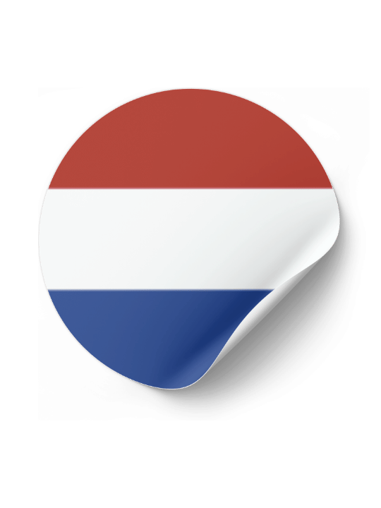 Niederlande