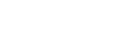 cardcard.ch