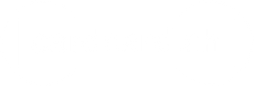 cardcard.ch