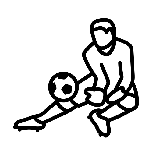 cardcard.ch