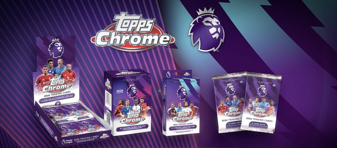 cardcard.ch