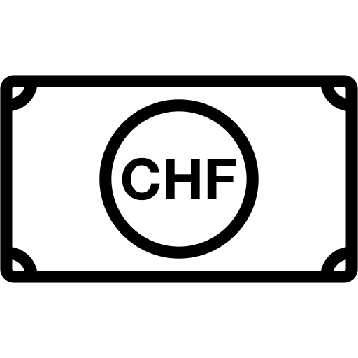 Zahlungsmethoden