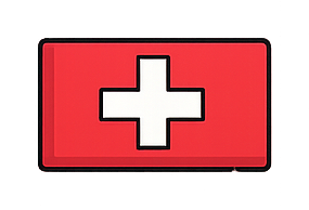 cardcard.ch