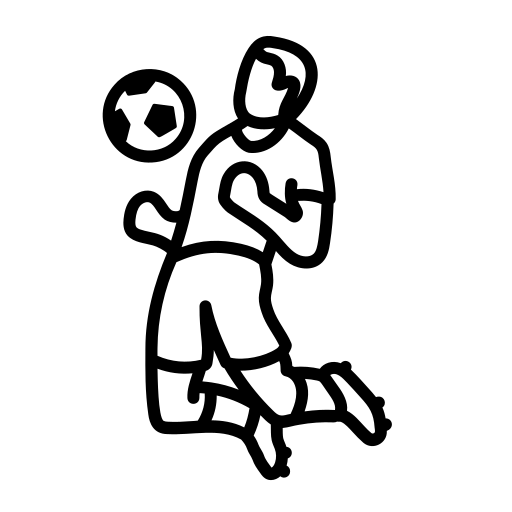 cardcard.ch