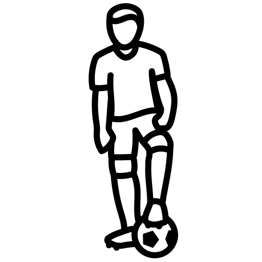 cardcard.ch